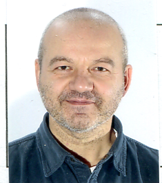 lombini-lino