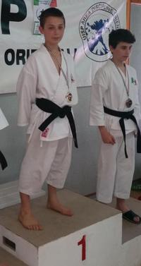 Q_adouisp2015A