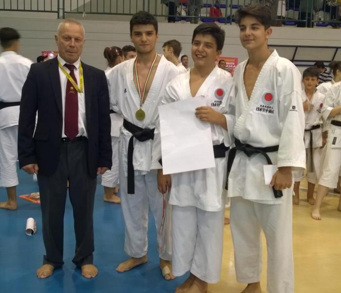 S_giovanili2015