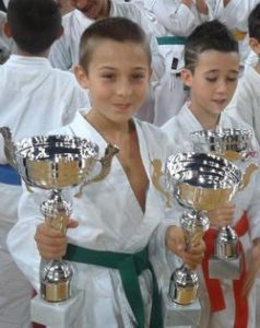 corsibambini