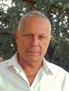 tessera_gilberto